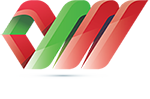 Grupo Macro
