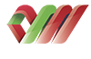 Grupo Macro